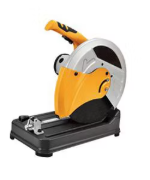 Metal Cut-Off Chop Saw Tool Hire Coimbatore