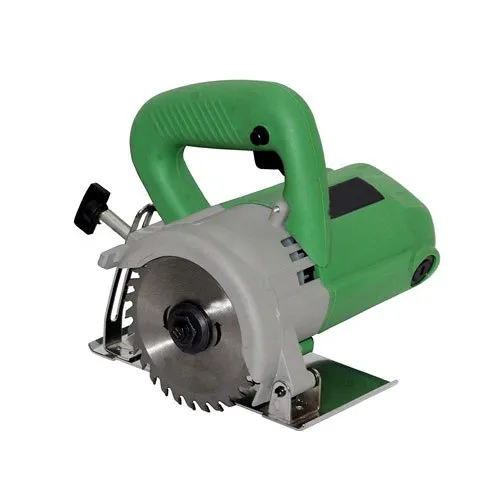 Concrete and Marble Cutter Machine Rental Coimbatore