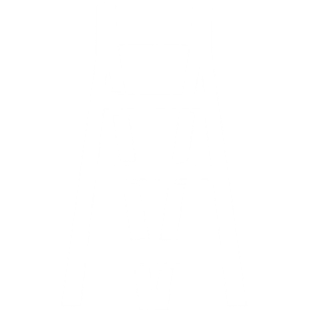 Maruthamalai Andavar Tools Logo